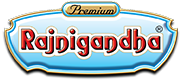DSREWARDS